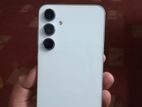 Samsung Galaxy A55 8/128gb (Used)