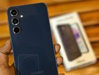 Samsung Galaxy A55 8/128gb (Used)