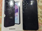 Samsung Galaxy A55 8/128gb (Used)