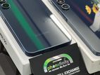 Samsung Galaxy A55 8/128gb (Used)