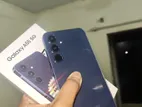 Samsung Galaxy A55 8/256 boxed vietnam (Used)