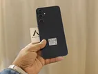 Samsung Galaxy A55 8\256 Fresh Con (Used)