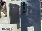 Samsung Galaxy A55 8/256 Full fresh (Used)