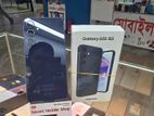 Samsung Galaxy A55 8/256 gb full box (Used)