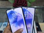 Samsung Galaxy A55 8-256 GB (Used)