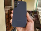 Samsung Galaxy A55 8/256 Gb (Used)