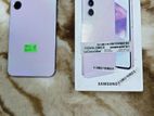 Samsung Galaxy A55 8 | 256 GB (Used)