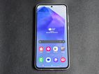 Samsung Galaxy A55 8/256 (Used)