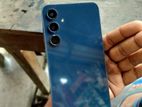 Samsung Galaxy A55 8/ 256 (Used)