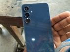 Samsung Galaxy A55 8/256 (Used)