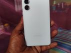 Samsung Galaxy A55 8 /256 (Used)