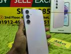 Samsung Galaxy A55 8/256 (Used)