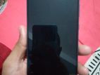 Samsung Galaxy A55 8/256 (Used)