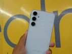 Samsung Galaxy A55 8/256 (Used)