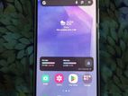 Samsung Galaxy A55 8/256 (Used)