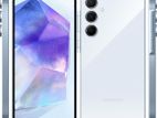 Samsung Galaxy A55 8/256GB Global (Brand New)