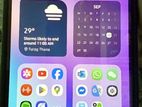 Samsung Galaxy A55 8-256gb (Used)
