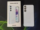 Samsung Galaxy A55 8/256GB (Used)