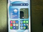 Samsung Galaxy A55 8/256GB VIETNAMI (Used)