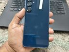 Samsung Galaxy A55 [8+128] Exchange (Used)