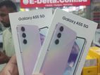 Samsung Galaxy A55 8+128 (New)