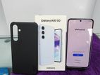 Samsung Galaxy A55 (8+128) (Used)