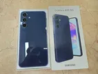 Samsung Galaxy A55 8+128GB (Used)