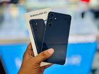 Samsung Galaxy A55 8GB 128GB (Used)