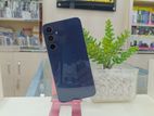 Samsung Galaxy A55 8GB Ram/256GB Rom (Used)