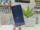 Samsung Galaxy A55 8GB Ram/256GB Rom (Used)
