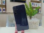 Samsung Galaxy A55 8GB Ram/256GB Rom (Used)