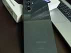 Samsung Galaxy A54 5g (Used)