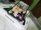 Samsung Galaxy A55 5G (8/256) (Used)