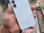 Samsung Galaxy A55 (8+256) (Used)