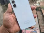 Samsung Galaxy A55 (8+256) (Used)