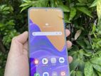 Samsung Galaxy A55 . (Used)