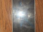 Samsung Galaxy A55 Asia/Global (Used)