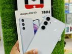 Samsung Galaxy A55 BEST PHONE (Used)