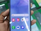 Samsung Galaxy A55 . (Used)