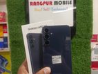 Samsung Galaxy A55 ধামাকা অফার প্রাইজ😱 (Used)