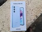 Samsung Galaxy A55 display sell (Used)