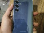 Samsung Galaxy A55 Dubai (Used)