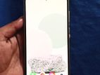 Samsung Galaxy A55 . (Used)