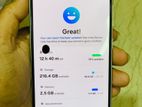 Samsung Galaxy A55 8.256 (Used)