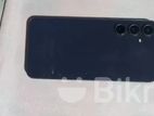 Samsung Galaxy A55 fresh (Used)