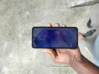 Samsung Galaxy A55 . (Used)