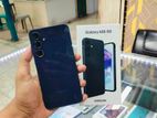 Samsung Galaxy A55 Friday Special (Used)