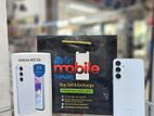 Samsung Galaxy A55 Fullbox (Used)