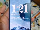 Samsung Galaxy A55 . (Used)