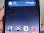 Samsung Galaxy A55 5G (Used)